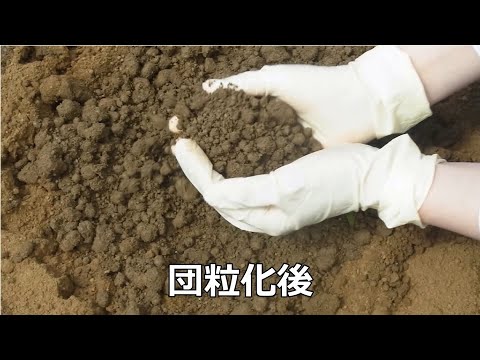 IUCN分類における絶滅の危険性を示す図。