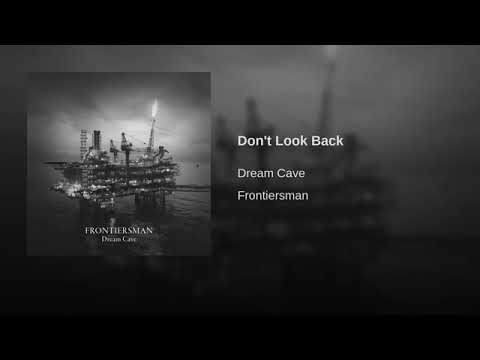 Don't Look Back
