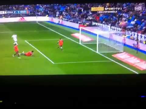 Was ein Hurensohn dagi