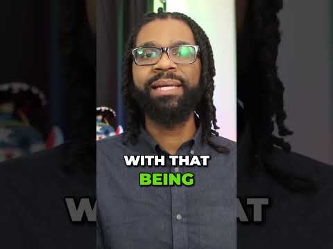 How to Maximize Weight Loss with Water Fasting