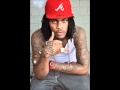 Waka Flocka Flame Round Of Applause NO DRAKE