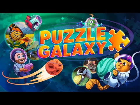 (PS5 4K) PUZZLE GAME - QUESTO PUZZLE SCORREVOLE MI HA FATTO IMPAZZIRE