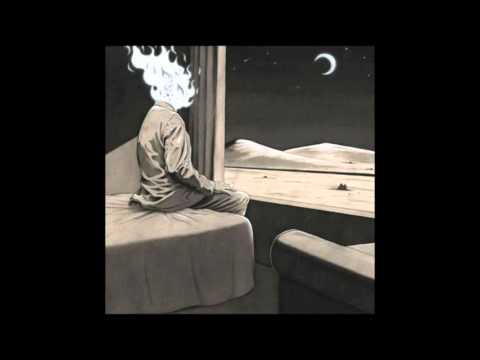 Orestis - Illusive Canvas