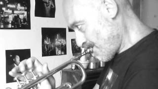 1965-01-20 e.s.p. (miles davis solo)