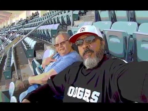 My Movie toxic dunt da dunt