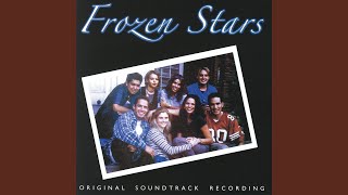 Without Your Love • Angelina