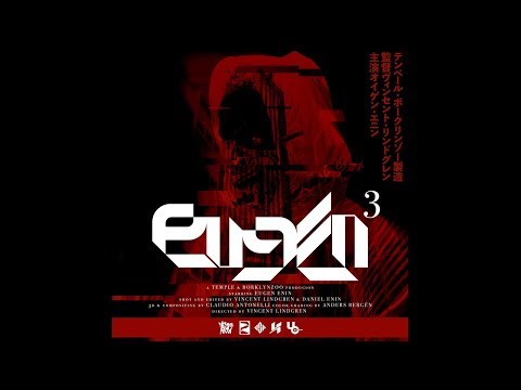 E.3 - Eugen Enin - VOD