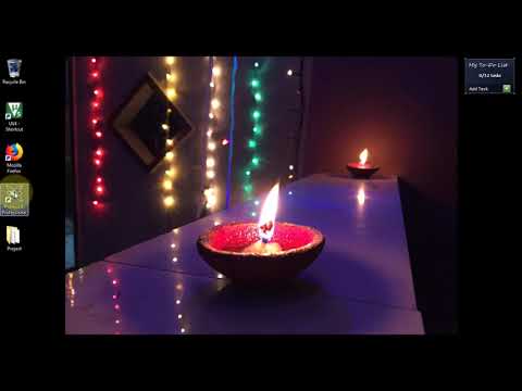 LED blinking code for 8051 microcontroller using embedded C