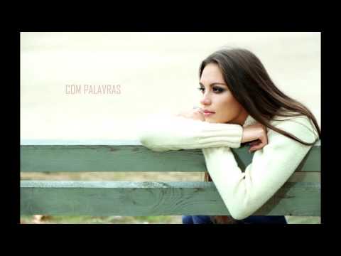 MAD NC - BASSULA (feat. Doctor Flow Semeia & Elemento)