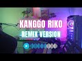 Remix Jowo KANGGO RIKO Syahiba Saufa