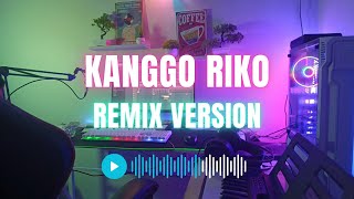 Download lagu Remix Jowo 'KANGGO RIKO' Syahiba Saufa mp3 Download lagu Remix Jowo 'KANGGO RIKO' Syahiba Saufa mp3