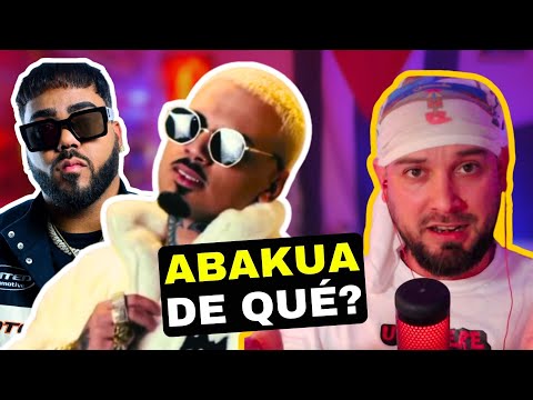 The entire PLOT of the CHASE and the POT of M1*3RD4 🔥 Michel Boutic vs Sergi 3r