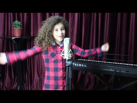 2º Festival Ast em Casa - Lorena Rodrigues - Alta Combustão