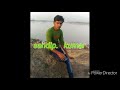 Dil Laga Ke Chhor Ta Na Debu Dj Remix