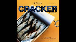 Mr. Wrong - Cracker