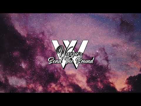 TNI ENVOYER x RAW GYAL (STS MIX DEM 2023)