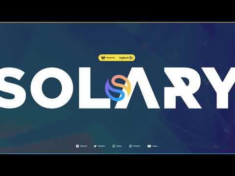 How to play LOL with Champion Elise