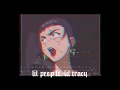 Lil Peep Giving Girls Cocaine Ft Lil Tracy