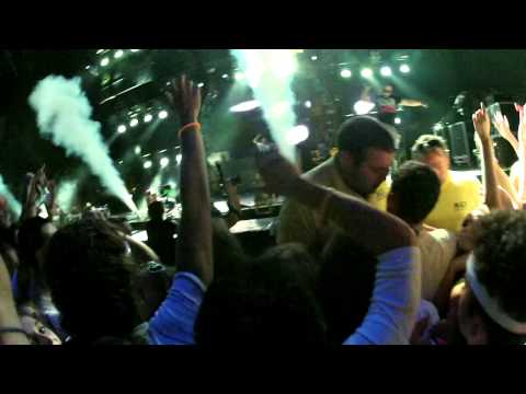 Philadelphia DayGlow 2012: All you need to see.