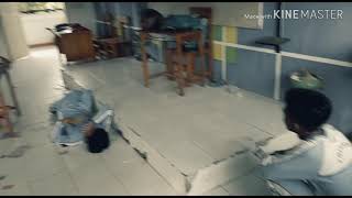 Download lagu Video lucu, durasi pendek mp3