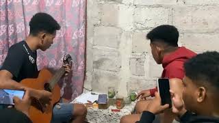 Download lagu Gawi Bebo Kewi Ae Cover_-_Fall Siga ft Sigz Mund #endelio #lagulio mp3