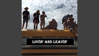 It&#39;s a Golden Day