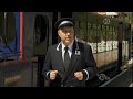 Thomas Friends PBS Airings Illuminating Minds Segments