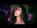 Aage Aage Chahat Chali Udit Narayan