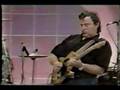 Danny Gatton Saturday Morning Show 'One' w/Interview