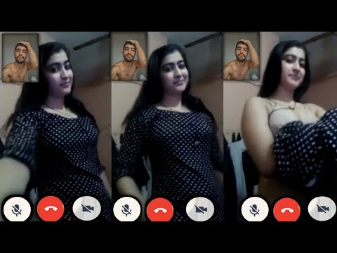 Free Live video chat app | random video chat app |video call app free video call with girl 100% Free