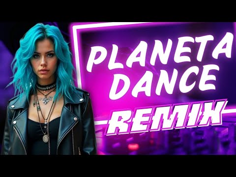 Daria Peltea - Diamond Hearts (Dj R@mbo Mix Bootleg Remix 2025) Extended Mix