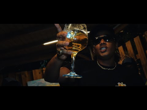 LVBOUL - IMPACT FIVE (feat MXT)