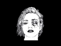 Crystal Castles - Air War (Slowed and Boosted ...
