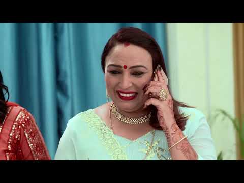 Dholi Beats S1 E169 | Zee One UK