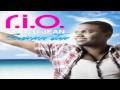 R I O Feat U Jean - Summer Jam [Official Video ...