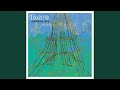 The Doors ~ I Will Never Be Untrue