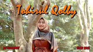 Download lagu DJ SHOLAWAT TOHIRUL QOLBY SLOW BASS - Ella Fitriyani mp3 Download lagu DJ SHOLAWAT TOHIRUL QOLBY SLOW BASS - Ella Fitriyani mp3
