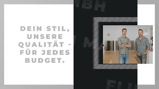 Video-Thumbnail