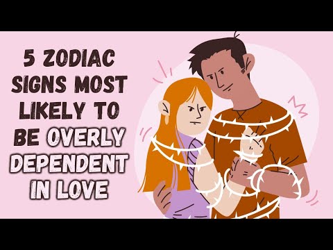 Youtube video image