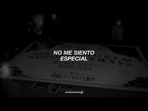 Babi - Nací Pa' Esto (letra) (video original)