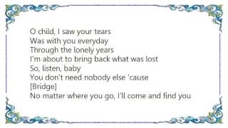 FFH - Worth It All Lyrics