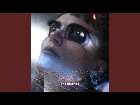 Video thumbnail for I like u (Extended)