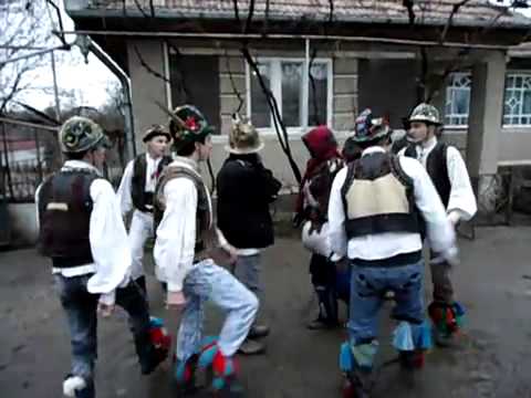 caluseri starciu 2 360p