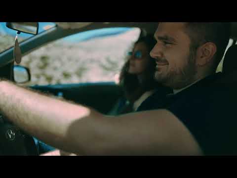 Rent a car Athens - Greece