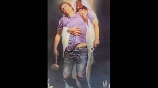 Gorilla199 - Dream of Jesus Sacrifice