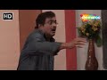 Cockroach Jevu Dance Che Gujjubhai Ni Golmaal Siddharth Randeria S Comedy Scenes