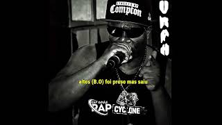 Download lagu Capetinha Part: 1 mp3