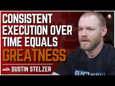 How Tradesmen Can Use Social Media To Thrive | The Trade Talks #128