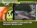 Top Channel Lajme 7 Shtator 2006