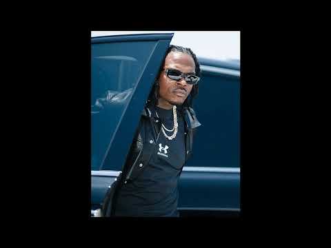 [FREE] (GUITAR) Gunna Type Beat "Pop Out" (prod. waterboy)